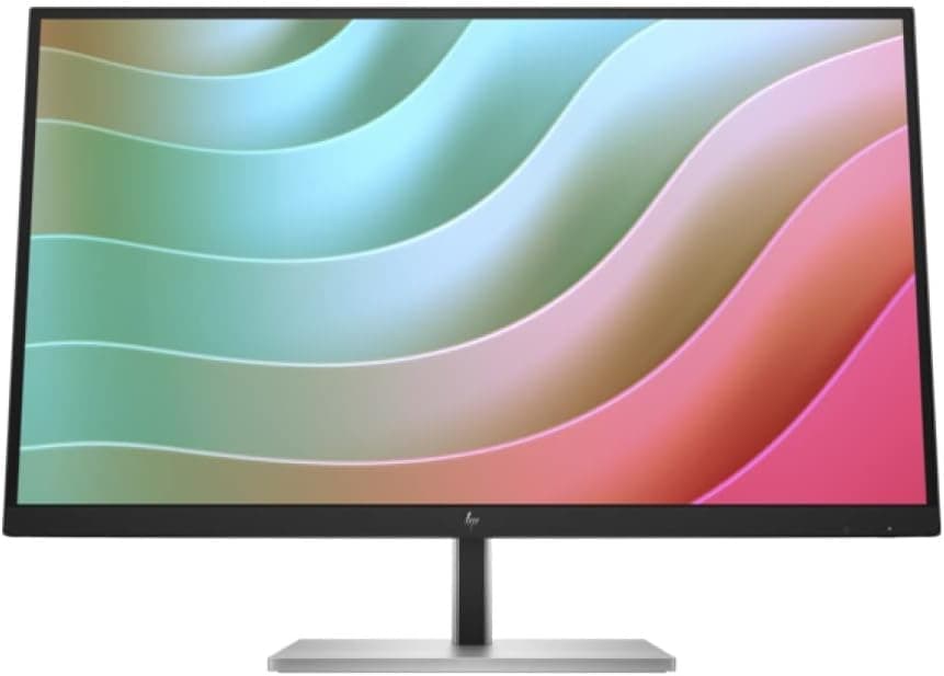 Best Monitors Under $500 (1440p & 4K) for Productivity in 2026