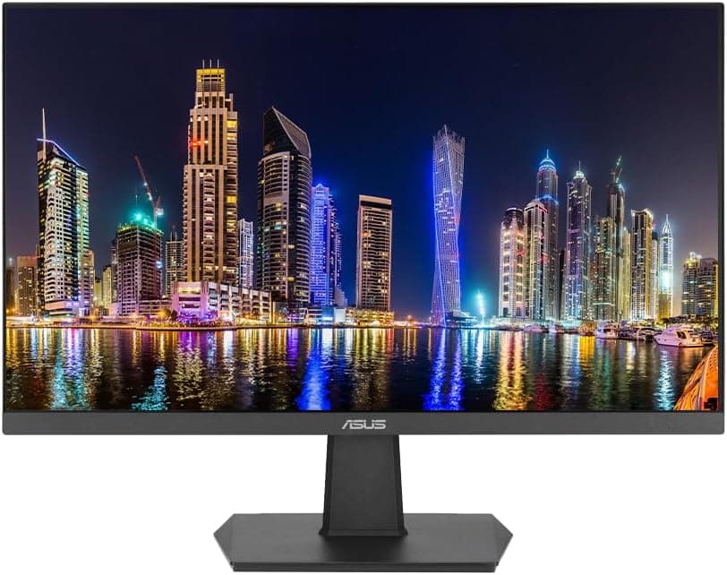 Best Budget Monitors Under $300 (2026 Reviews & Buyer's Guide)