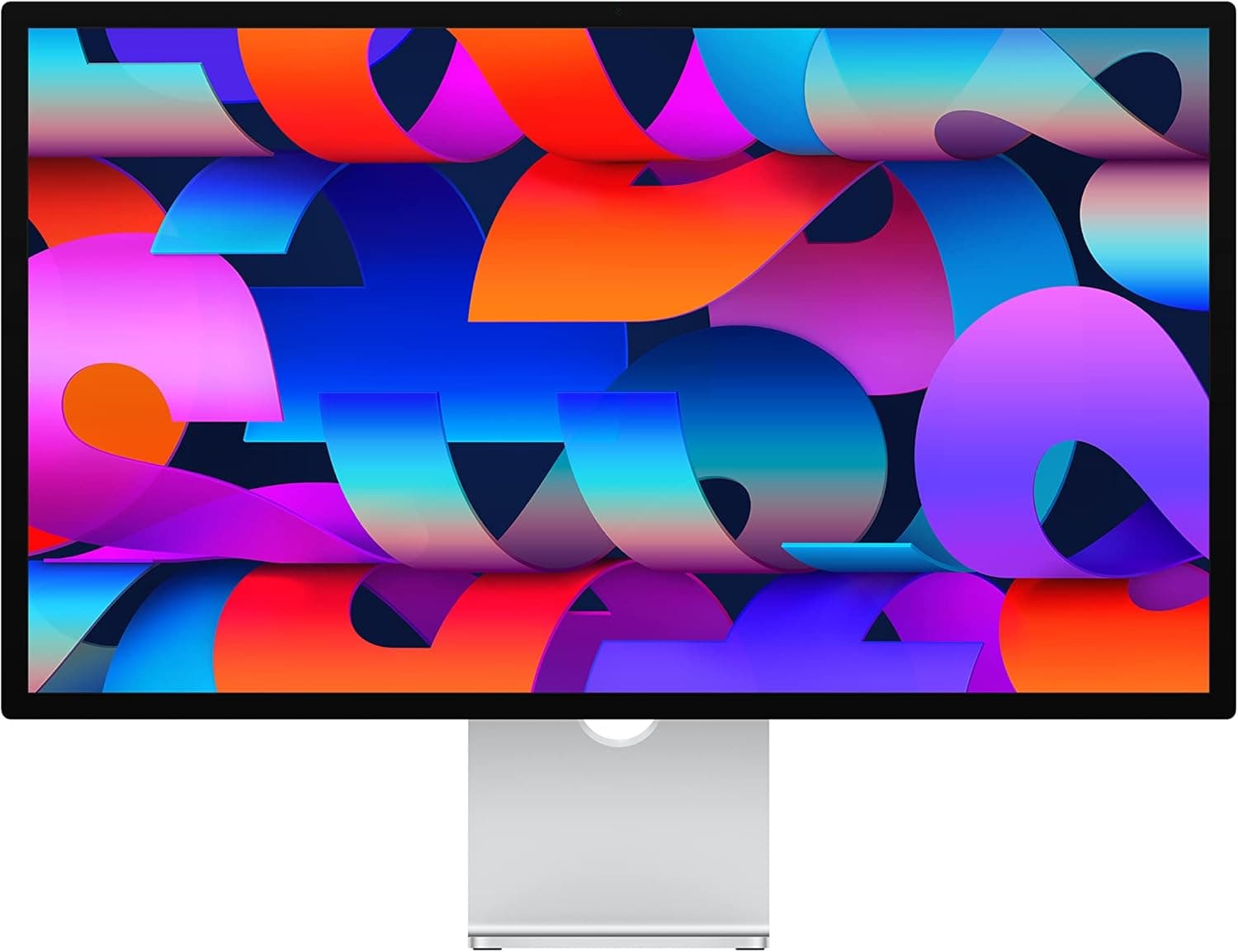 Apple Studio Display – 5K Retina